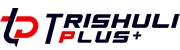 Trishuli Plus
